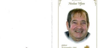 VILJOEN-Johannes-Nicolaas-Nn-Johan-194-2016-M