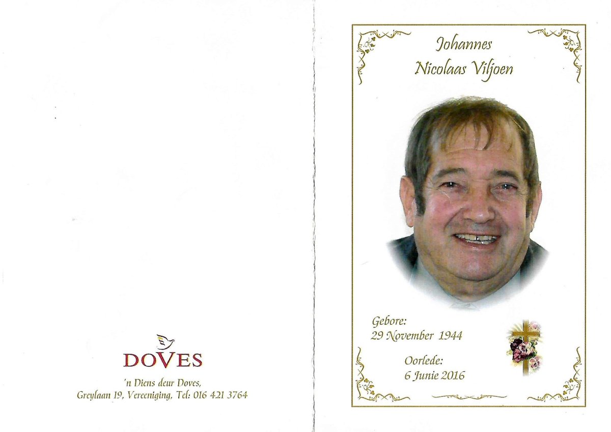 VILJOEN-Johannes-Nicolaas-Nn-Johan-1944-2016-M_11