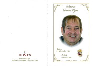 VILJOEN-Johannes-Nicolaas-Nn-Johan-1944-2016-M_11
