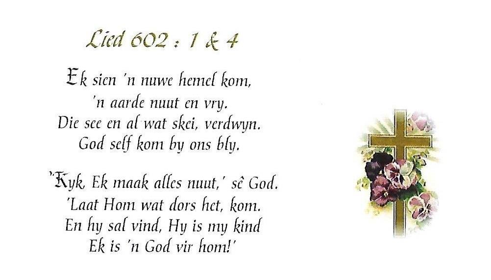 VILJOEN-Johannes-Nicolaas-Nn-Johan-1944-2016-M_197