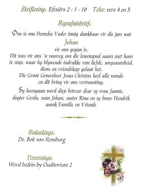 VILJOEN-Johannes-Nicolaas-Nn-Johan-1944-2016-M_198