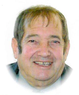 VILJOEN-Johannes-Nicolaas-Nn-Johan-1944-2016-M_199