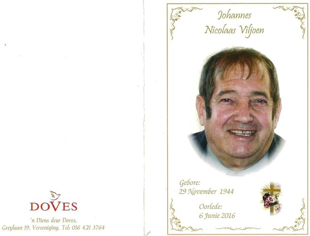 VILJOEN-Johannes-Nicolaas-Nn-Johan-1944-2016-M_1