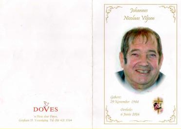 VILJOEN-Johannes-Nicolaas-Nn-Johan-1944-2016-M_21