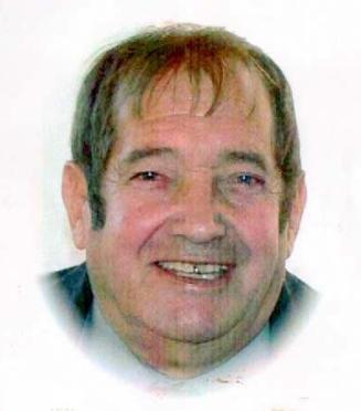 VILJOEN-Johannes-Nicolaas-Nn-Johan-1944-2016-M_299