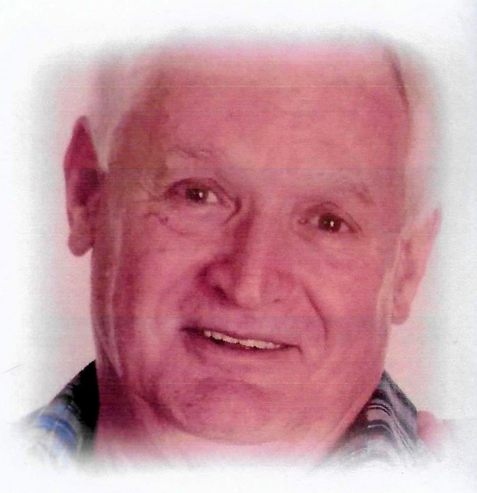 VILJOEN-Kobie-1944-2021-F_1