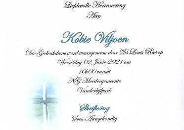 VILJOEN-Kobie-1944-2021-F_2