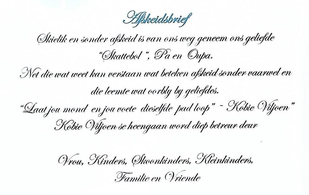 VILJOEN-Kobie-1944-2021-F_3