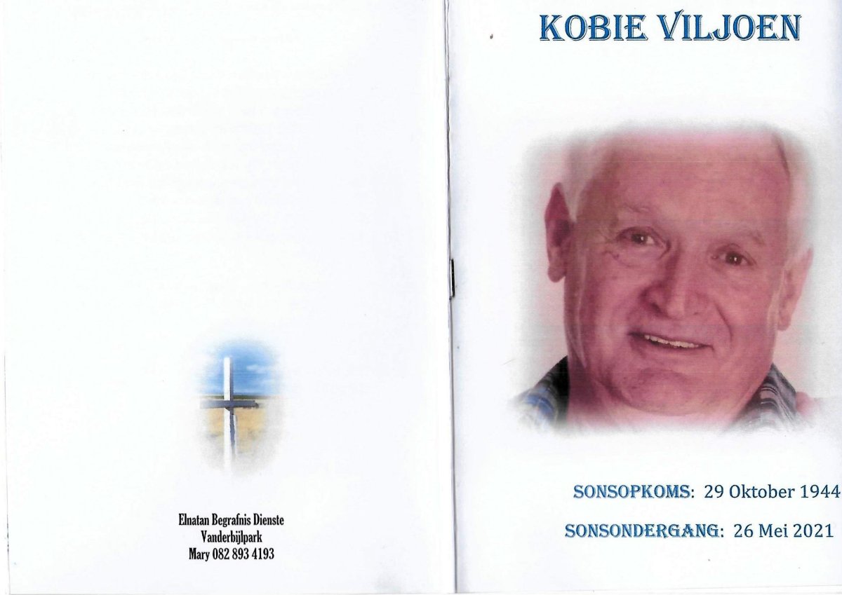VILJOEN-Kobie-1944-2021-F_Page_1