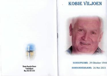 VILJOEN-Kobie-1944-2021-F_Page_1