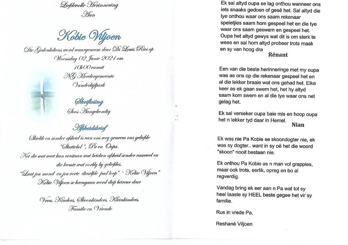 VILJOEN-Kobie-1944-2021-F_Page_2