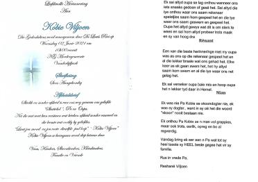 VILJOEN-Kobie-1944-2021-F_Page_2