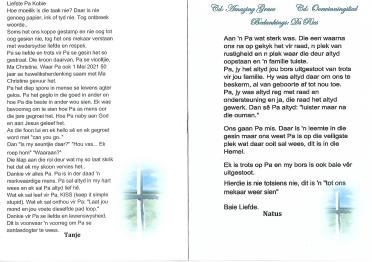 VILJOEN-Kobie-1944-2021-F_Page_3