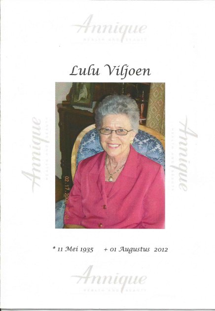 VILJOEN, Louisa Jacomina Christina 1935-2012_01