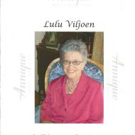 VILJOEN, Louisa Jacomina Christina 1935-2012_01