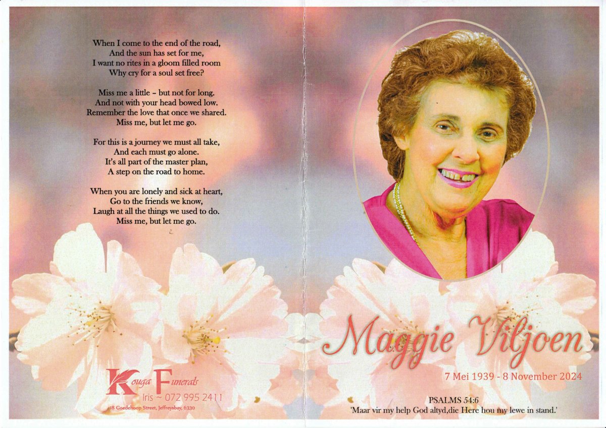VILJOEN-Maggie-1939-2024-F_1