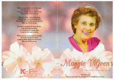 VILJOEN-Maggie-1939-2024-F_1