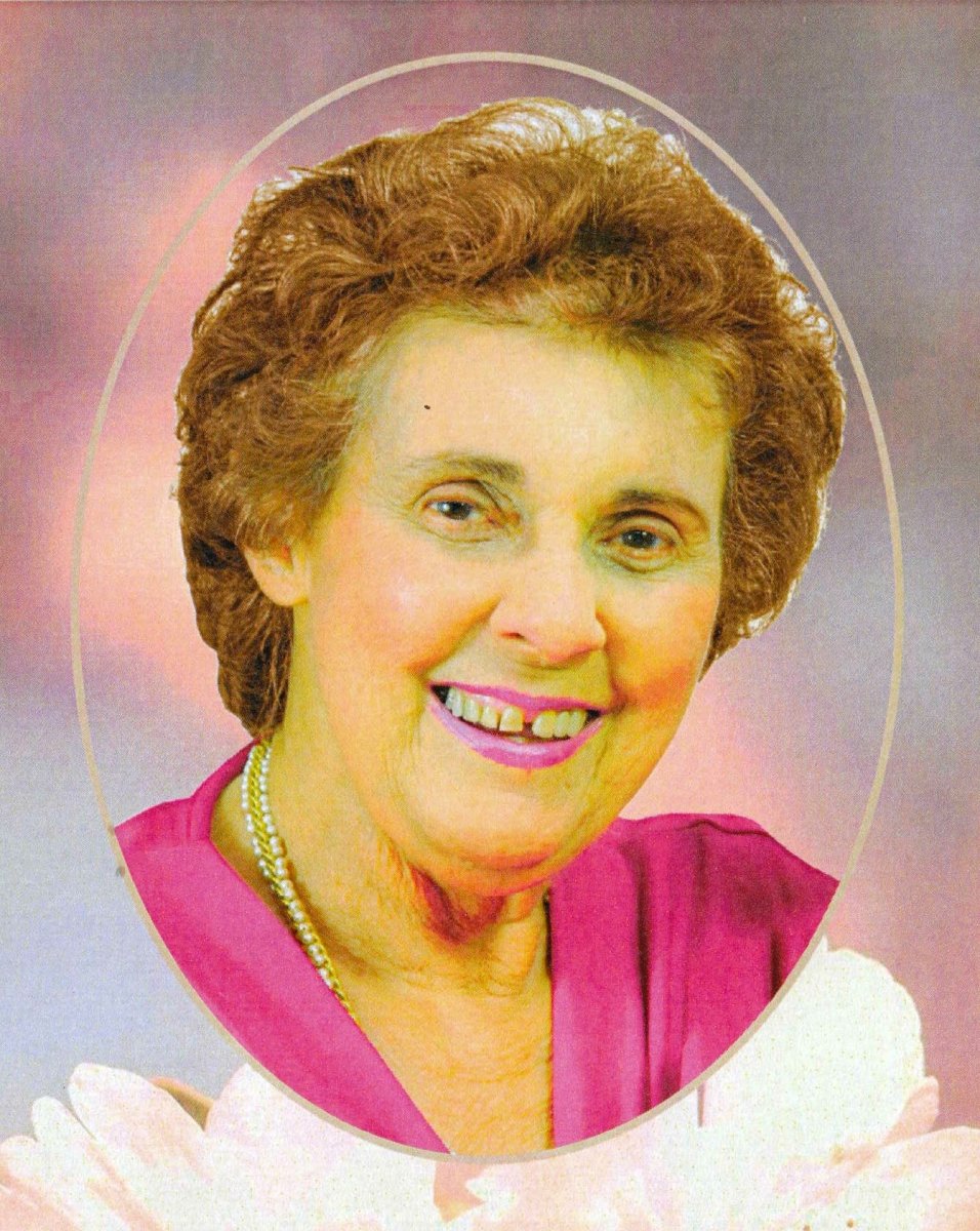 VILJOEN-Maggie-1939-2024-F_99