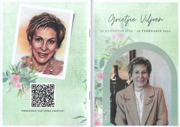 VILJOEN-Margaretha-Johanna-Susanna-Nn-Grietjie.Vossie-nee-Bodenstein-1940-2024-F_1