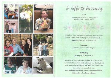 VILJOEN-Margaretha-Johanna-Susanna-Nn-Grietjie.Vossie-nee-Bodenstein-1940-2024-F_2