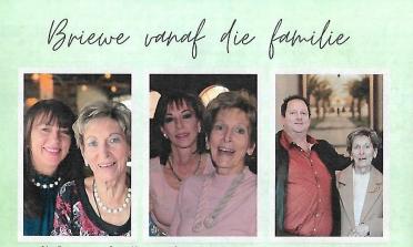 VILJOEN-Margaretha-Johanna-Susanna-Nn-Grietjie.Vossie-nee-Bodenstein-1940-2024-F_92