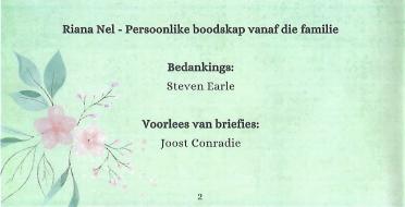 VILJOEN-Margaretha-Johanna-Susanna-Nn-Grietjie.Vossie-nee-Bodenstein-1940-2024-F_94