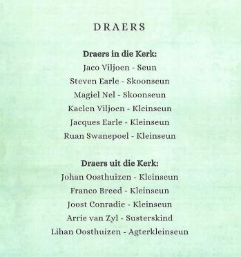 VILJOEN-Margaretha-Johanna-Susanna-Nn-Grietjie.Vossie-nee-Bodenstein-1940-2024-F_95