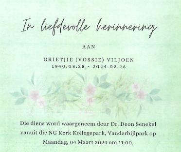 VILJOEN-Margaretha-Johanna-Susanna-Nn-Grietjie.Vossie-nee-Bodenstein-1940-2024-F_96