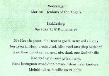 VILJOEN-Margaretha-Johanna-Susanna-Nn-Grietjie.Vossie-nee-Bodenstein-1940-2024-F_97