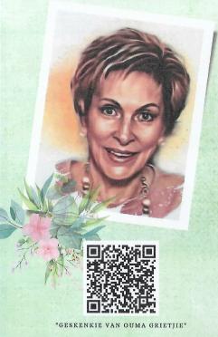 VILJOEN-Margaretha-Johanna-Susanna-Nn-Grietjie.Vossie-nee-Bodenstein-1940-2024-F_98