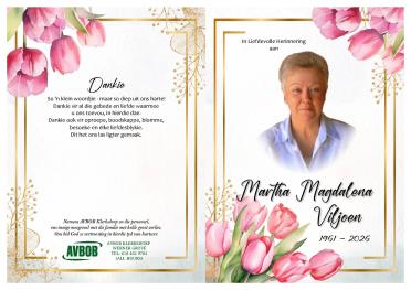 VILJOEN-Martha-Magdalena-Nn-Martha.Martie-1951-2025-F-1