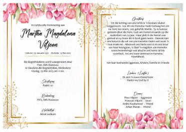 VILJOEN-Martha-Magdalena-Nn-Martha.Martie-1951-2025-F-2