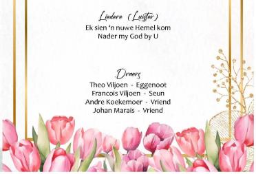 VILJOEN-Martha-Magdalena-Nn-Martha.Martie-1951-2025-F_98