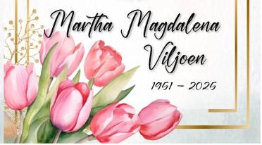 VILJOEN-Martha-Magdalena-Nn-Martha.Martie-1951-2025-F_99