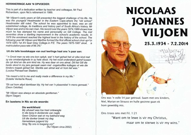 VILJOEN-Nicolaas-Johannes-Nn-Nic-1934-2014-M_1