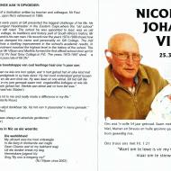 VILJOEN-Nicolaas-Johannes-Nn-Nic-1934-2014-M_1