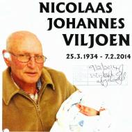 VILJOEN-Nicolaas-Johannes-Nn-Nic-1934-2014-M_99