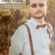 VILJOEN-Owen-1992-2022-M_1