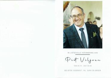 VILJOEN-Petrus-Jacobus-Nn-Piet-1956-2021-M-01