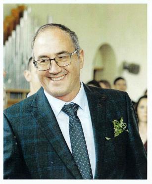 VILJOEN-Petrus-Jacobus-Nn-Piet-1956-2021-M