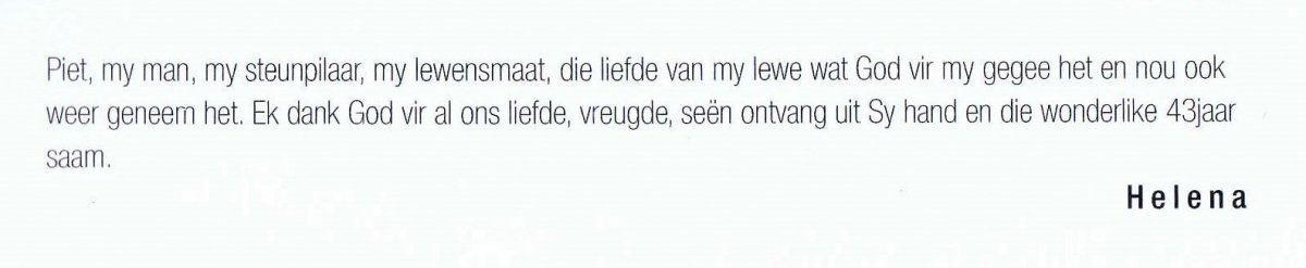 VILJOEN-Petrus-Jacobus-Nn-Piet-1956-2021-M_95