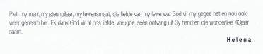 VILJOEN-Petrus-Jacobus-Nn-Piet-1956-2021-M_95
