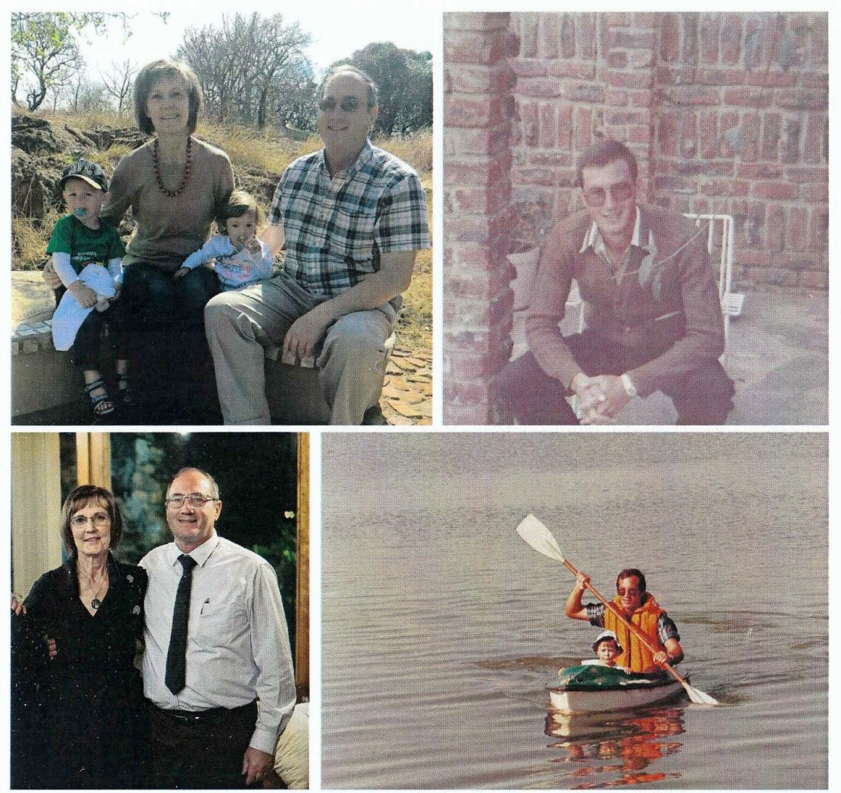 VILJOEN-Petrus-Jacobus-Nn-Piet-1956-2021-M_97