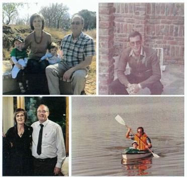 VILJOEN-Petrus-Jacobus-Nn-Piet-1956-2021-M_97