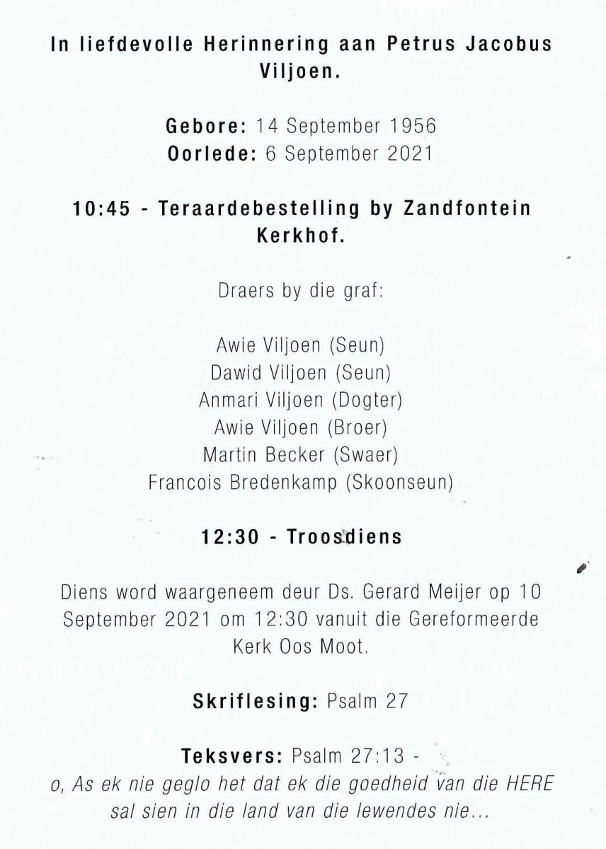 VILJOEN-Petrus-Jacobus-Nn-Piet-1956-2021-M_99