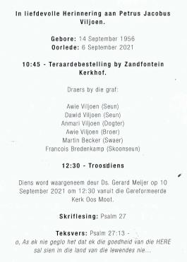 VILJOEN-Petrus-Jacobus-Nn-Piet-1956-2021-M_99