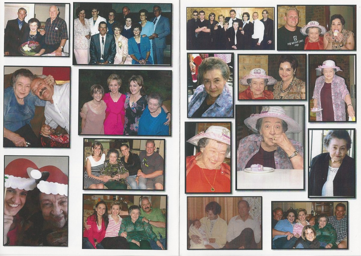 VILJOEN-Susanna-Maria-Nn-Sannie-1931-2016-F_4
