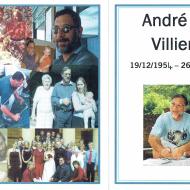 VILLIERS-DE-André-1954-2010-M_1