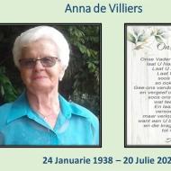 VILLIERS-DE-Anna-Catharina-Maria-Nn-Anna-née-Bezuidenhout-1938-2022-F_2