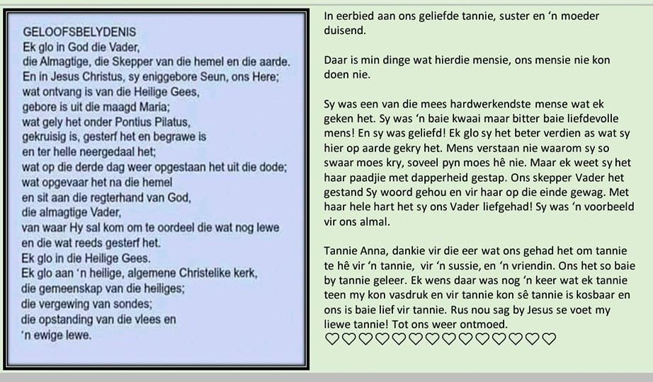 VILLIERS-DE-Anna-Catharina-Maria-Nn-Anna-née-Bezuidenhout-1938-2022-F_4